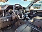 2024 GMC Sierra 1500 Crew Cab 4x4 Pickup for sale #00P25696 - photo 13