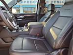 2024 GMC Sierra 1500 Crew Cab 4x4 Pickup for sale #00P25696 - photo 14