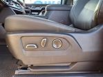 2024 GMC Sierra 1500 Crew Cab 4x4 Pickup for sale #00P25696 - photo 15