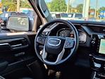 2024 GMC Sierra 1500 Crew Cab 4x4 Pickup for sale #00P25696 - photo 17
