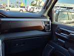 2024 GMC Sierra 1500 Crew Cab 4x4 Pickup for sale #00P25696 - photo 19