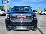 2024 GMC Sierra 1500 Crew Cab 4x4 Pickup for sale #00P25696 - photo 4