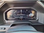 2024 GMC Sierra 1500 Crew Cab 4x4 Pickup for sale #00P25696 - photo 20