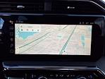 2024 GMC Sierra 1500 Crew Cab 4x4 Pickup for sale #00P25696 - photo 22