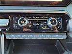 2024 GMC Sierra 1500 Crew Cab 4x4 Pickup for sale #00P25696 - photo 24