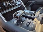 2024 GMC Sierra 1500 Crew Cab 4x4 Pickup for sale #00P25696 - photo 25