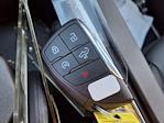 2024 GMC Sierra 1500 Crew Cab 4x4 Pickup for sale #00P25696 - photo 27