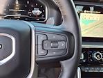 2024 GMC Sierra 1500 Crew Cab 4x4 Pickup for sale #00P25696 - photo 28
