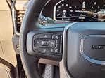 2024 GMC Sierra 1500 Crew Cab 4x4 Pickup for sale #00P25696 - photo 29