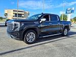2024 GMC Sierra 1500 Crew Cab 4x4 Pickup for sale #00P25696 - photo 5