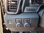 2024 GMC Sierra 1500 Crew Cab 4x4 Pickup for sale #00P25696 - photo 30
