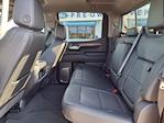 2024 GMC Sierra 1500 Crew Cab 4x4 Pickup for sale #00P25696 - photo 31