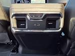 2024 GMC Sierra 1500 Crew Cab 4x4 Pickup for sale #00P25696 - photo 32