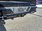 2024 GMC Sierra 1500 Crew Cab 4x4 Pickup for sale #00P25696 - photo 33