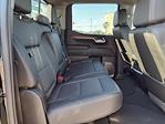 2024 GMC Sierra 1500 Crew Cab 4x4 Pickup for sale #00P25696 - photo 34