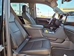 2024 GMC Sierra 1500 Crew Cab 4x4 Pickup for sale #00P25696 - photo 35