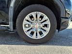 2024 GMC Sierra 1500 Crew Cab 4x4 Pickup for sale #00P25696 - photo 37