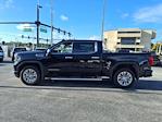 2024 GMC Sierra 1500 Crew Cab 4x4 Pickup for sale #00P25696 - photo 6