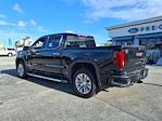 2024 GMC Sierra 1500 Crew Cab 4x4 Pickup for sale #00P25696 - photo 7