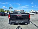 2024 GMC Sierra 1500 Crew Cab 4x4 Pickup for sale #00P25696 - photo 8
