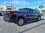 2024 GMC Sierra 1500 Crew Cab 4x4 Pickup for sale #00P25696 - photo 2