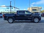 2024 GMC Sierra 1500 Crew Cab 4x4 Pickup for sale #00P25696 - photo 9
