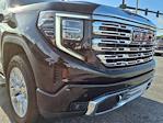 2024 GMC Sierra 1500 Crew Cab 4x4 Pickup for sale #00P25696 - photo 3
