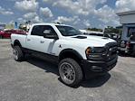 2024 Ram 2500 Crew Cab 4x4 Pickup for sale #00P25697 - photo 1