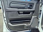 2024 Ram 2500 Crew Cab 4x4 Pickup for sale #00P25697 - photo 10
