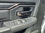 2024 Ram 2500 Crew Cab 4x4 Pickup for sale #00P25697 - photo 11
