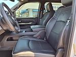 2024 Ram 2500 Crew Cab 4x4 Pickup for sale #00P25697 - photo 13