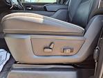 2024 Ram 2500 Crew Cab 4x4 Pickup for sale #00P25697 - photo 14
