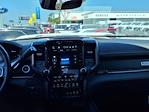 2024 Ram 2500 Crew Cab 4x4 Pickup for sale #00P25697 - photo 17