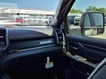 2024 Ram 2500 Crew Cab 4x4 Pickup for sale #00P25697 - photo 18