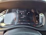 2024 Ram 2500 Crew Cab 4x4 Pickup for sale #00P25697 - photo 19