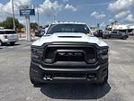 2024 Ram 2500 Crew Cab 4x4 Pickup for sale #00P25697 - photo 3