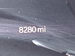 2024 Ram 2500 Crew Cab 4x4 Pickup for sale #00P25697 - photo 20