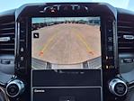 2024 Ram 2500 Crew Cab 4x4 Pickup for sale #00P25697 - photo 22