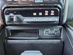 2024 Ram 2500 Crew Cab 4x4 Pickup for sale #00P25697 - photo 23