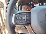 2024 Ram 2500 Crew Cab 4x4 Pickup for sale #00P25697 - photo 28