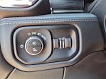 2024 Ram 2500 Crew Cab 4x4 Pickup for sale #00P25697 - photo 29