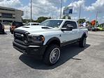 2024 Ram 2500 Crew Cab 4x4 Pickup for sale #00P25697 - photo 4