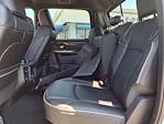 2024 Ram 2500 Crew Cab 4x4 Pickup for sale #00P25697 - photo 30