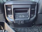 2024 Ram 2500 Crew Cab 4x4 Pickup for sale #00P25697 - photo 31