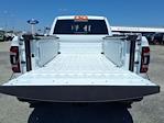 2024 Ram 2500 Crew Cab 4x4 Pickup for sale #00P25697 - photo 33