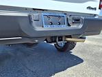 2024 Ram 2500 Crew Cab 4x4 Pickup for sale #00P25697 - photo 34