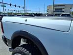 2024 Ram 2500 Crew Cab 4x4 Pickup for sale #00P25697 - photo 35