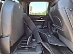 2024 Ram 2500 Crew Cab 4x4 Pickup for sale #00P25697 - photo 36