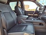 2024 Ram 2500 Crew Cab 4x4 Pickup for sale #00P25697 - photo 37