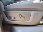 2024 Ram 2500 Crew Cab 4x4 Pickup for sale #00P25697 - photo 38